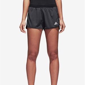 Adidas ClimaLite shorts